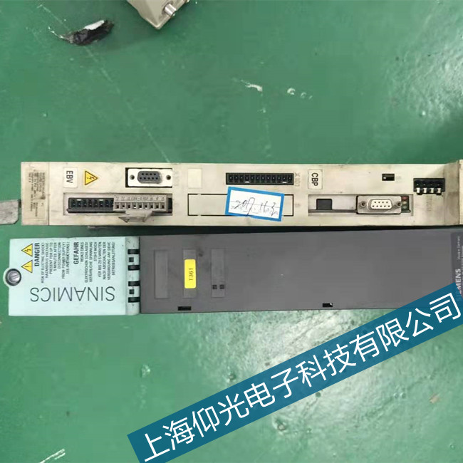 �P(y��ng)�����T��v80�ŷ��(q��)����F33135�󾯾S�޴�ʩ