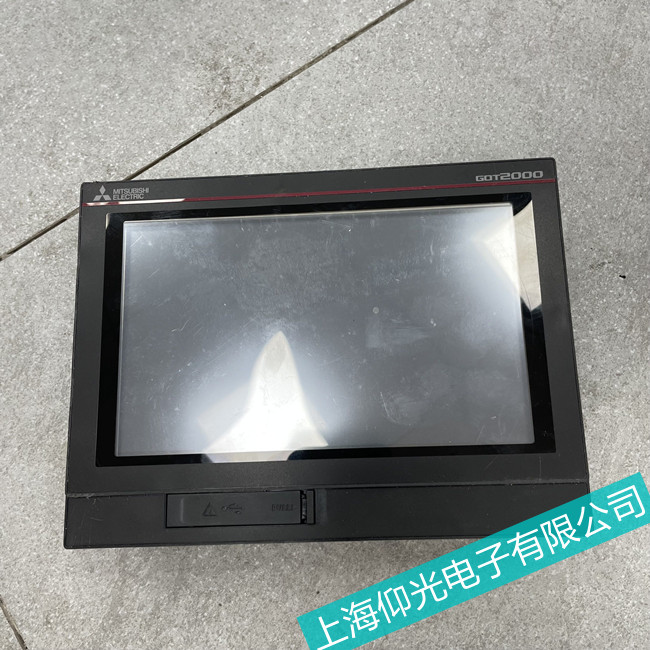 �������A����GT1675-VNBA�|����������Ϸ����S��