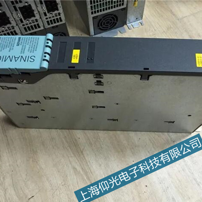 �Ͳ����T(m��n)��s120�ŷ��(q��)��(d��ng)��F35207�ضȹ��ϾS���c(di��n)