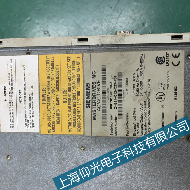 ����siemens���T(m��n)���ŷ��(q��)��(d��ng)��F35820���ϾS��