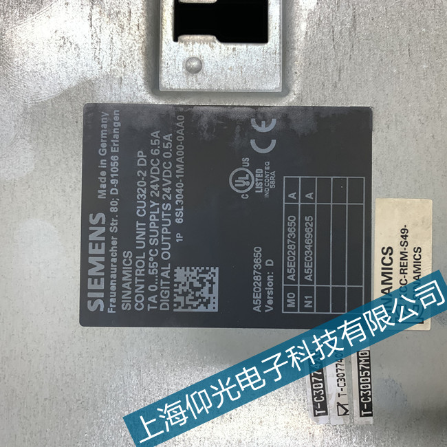 ���K���T(m��n)���ŷ��(q��)��(d��ng)��F35860�o(w��)ݔ���S��