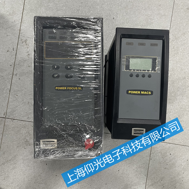 Atlas������˹������PF4000-G-MB��E180�S�޽�Q