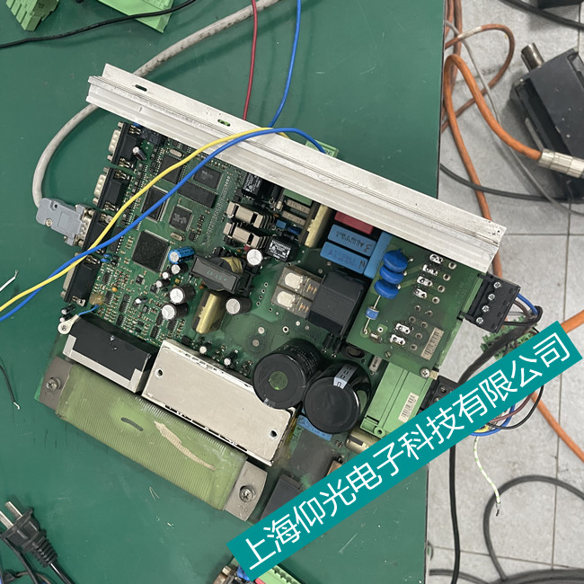 �|ݸ�Ơ�Ħ���(q��)�����S�ޏS��S60600��F09