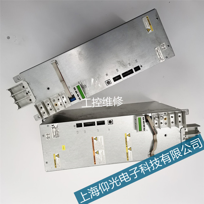 ���T��ʿ��(l��)DKC01.3-040-7-FW�ŷ�F7050���ϾS��