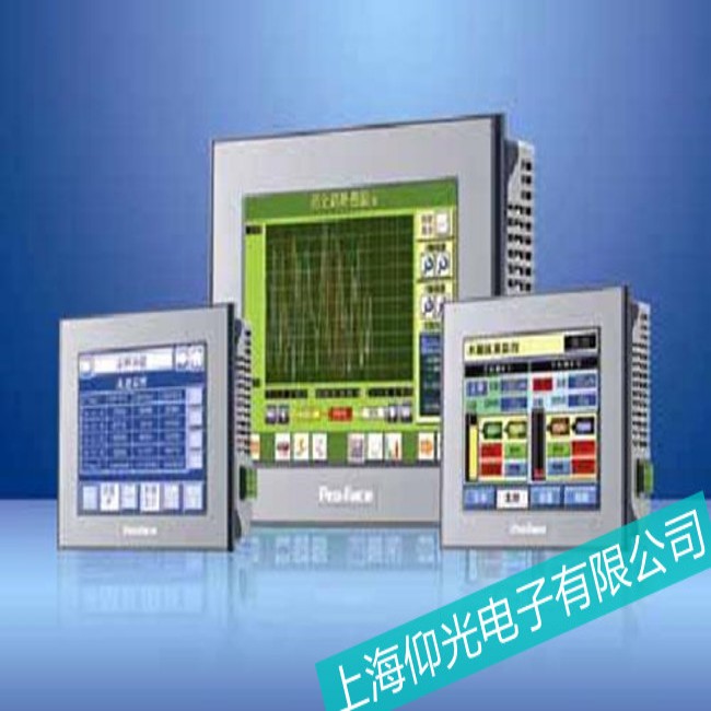 悽������˹GP3360T�|���������t�g���Ϸ����S��