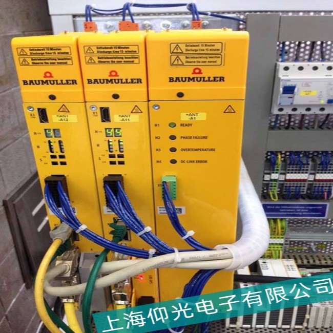 ���ݰ�����ֱ��������Ҋ���Ͻ�Q����