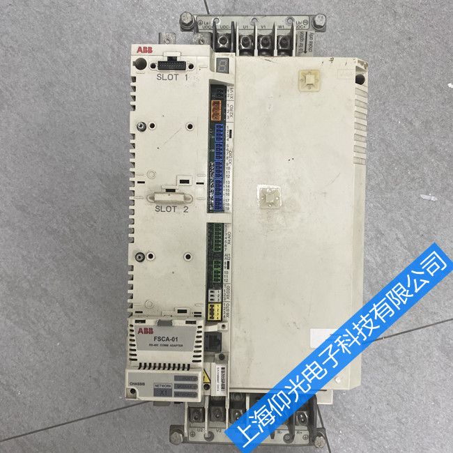 AB�_���f���ŷ������S��2094-AM01��FLT M26 �C RUNTIME ERROR