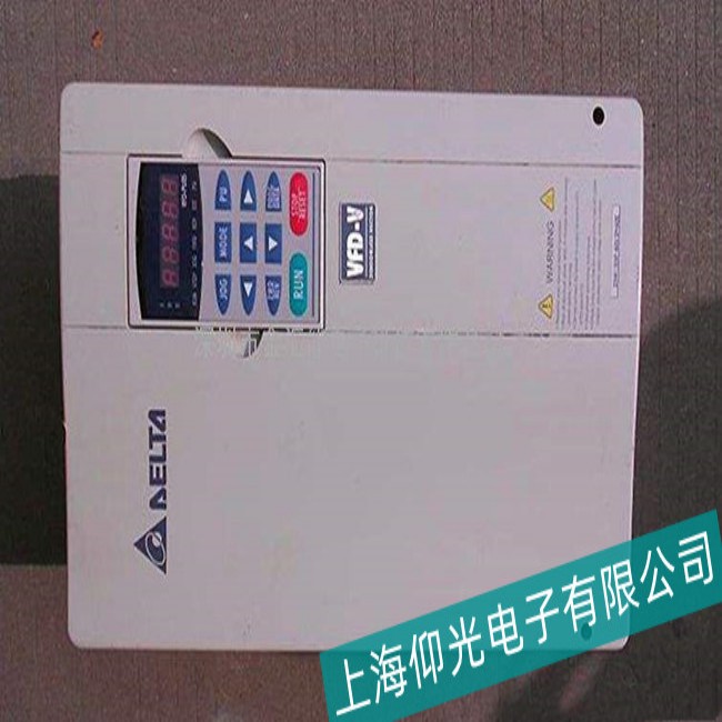 ��x�_�_VFD075V43A-2׃�l����������Ϸ����S��