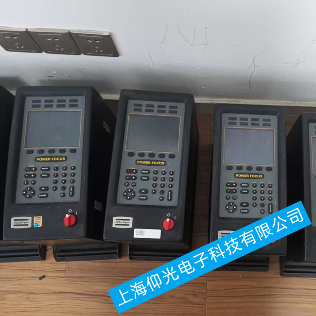  Atlas������˹�Q�o���S��D(zhu��n)32-DS4 ���@ʾE129�S���Ԓ