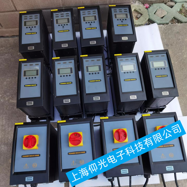 Atlas������˹D312-DS4������E901���ϾS���Ϻ�