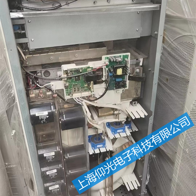 �M��abb׃�l�����I(y��)�S��ACS800-07LC-1210-3��(b��o)������2211�S��