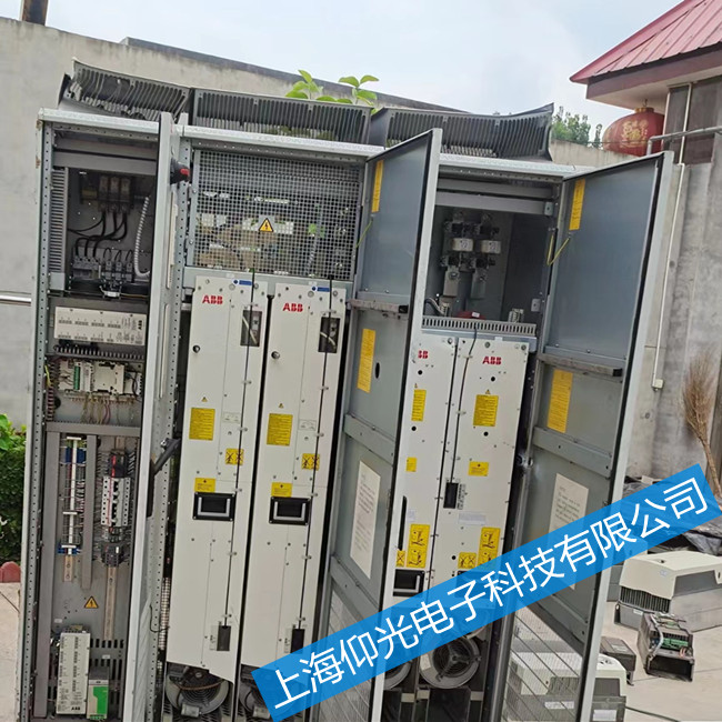 abb׃�l����5300������ô�S��ACS800-17-1370-3