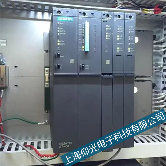 ���|���T��840d�ŷ�������F01513���a��ô�S��