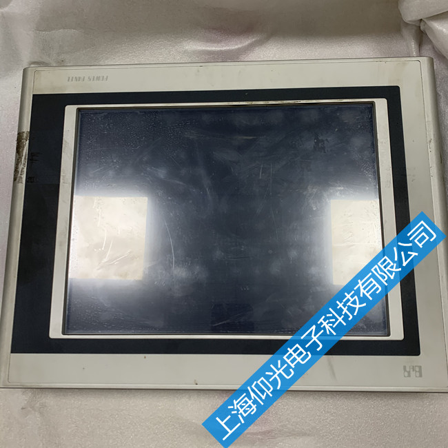 ؐ���R�|�����S��4P3040.00-K36�������ϾS��