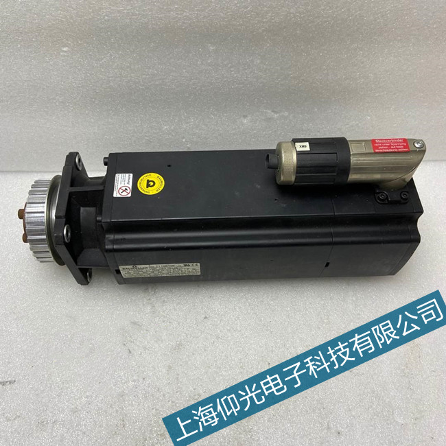 ���U�����ŷ�늙C�S�ްl��l�C�S�޹�˾