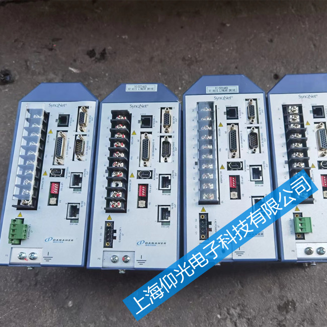 DANAHER���{���(q��)��(d��ng)���S��S22460-SRS�o(w��)�@ʾ����