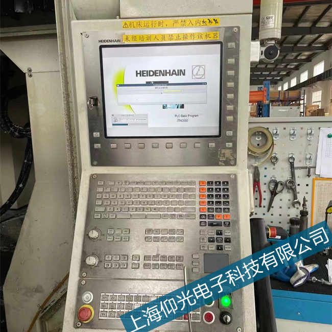 �_(t��i)�ݺ��hHi800-A��(sh��)��ϵ�y(t��ng)38���ϾS���f(shu��)����(sh��)