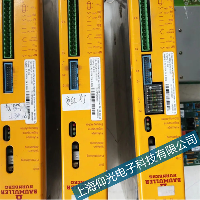 ����BAUMULLER�U�����ŷ�����158�󾯾S�ޱؿ�