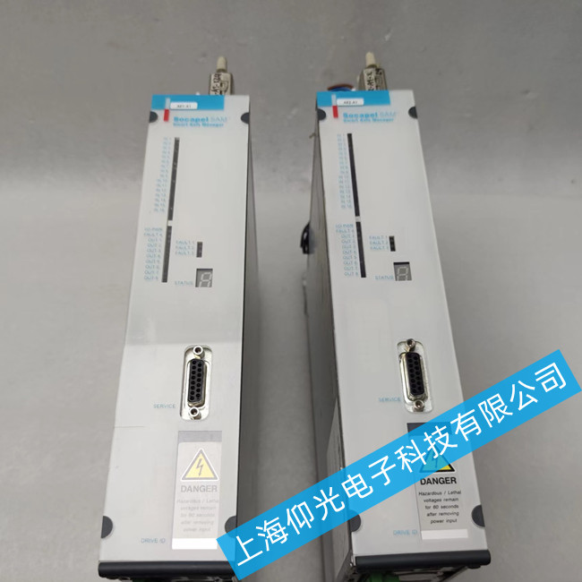 DANAHER���{�������S��DMC250720P�^�d���ϾS��