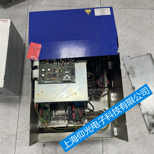 SMDA-40A--07B-P05N-E���{�������S��