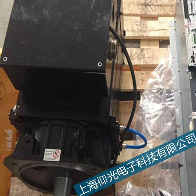 ��ͨ�U�����ŷ�늙C�S���S���^�ᮐ푷���