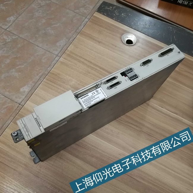 ���K���T��6SN1140�ŷ��(q��)��(d��ng)�����܆���(d��ng)�S��