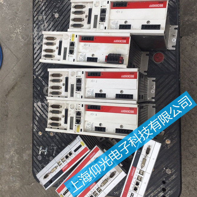 ���ݱ���늙C�ŷ����S�ރr������@ʾ��F16A��ô�k