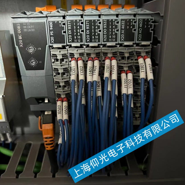 �ؑc����ؐ���R�����S�޶����X-���@ʾ7211�S��