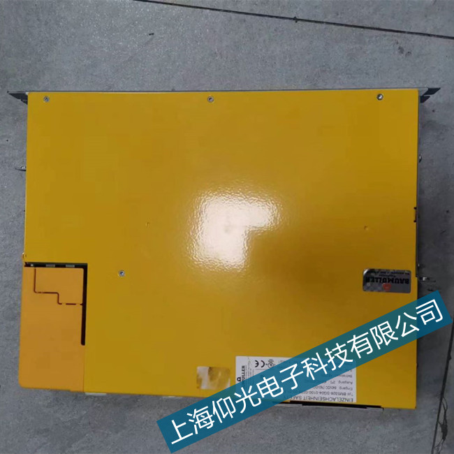 BAUMULLER�����տ������S��������116��ô�S��