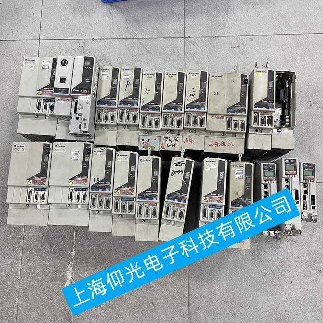 ����ab�ŷ������S��-��E67�S�����M�z�y