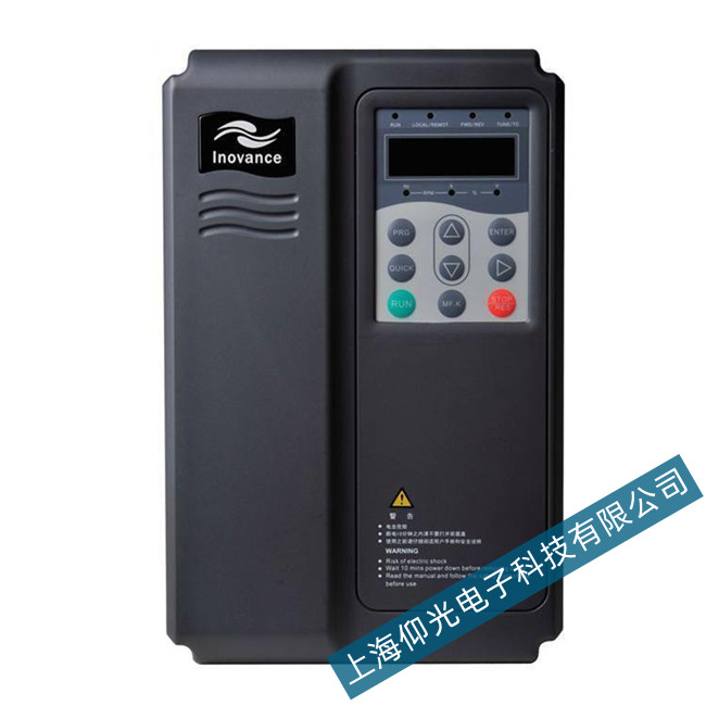 �R��׃�l��MD280NS0.4G��Ҋ���ϴ��a�S�ޱ��B�M�ö���