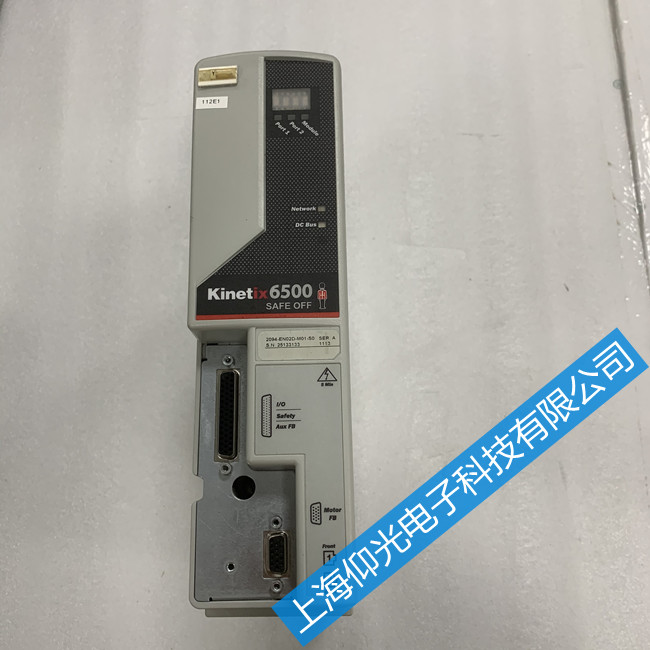 ab�a(ch��n)Ʒ�ŷ��(q��)�����󾯹��ϾS��-��E73ͨӍ����