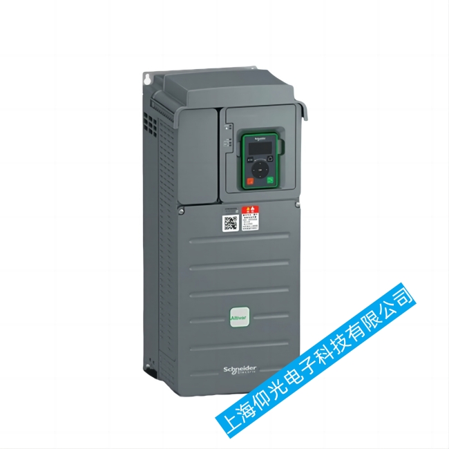 ���������ʩ�͵¸߉�׃�l���S��վ�c������/���T�ٶȿ�/�Ќ��I�Ĝyԇƽ�_/�S���M�õ�