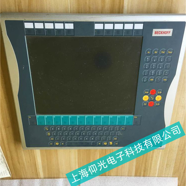 ϲӭ��Ϻ���BECKHOF�����|����cp7201-1009-0000�@ʾ�����ⲻ�����o�����������