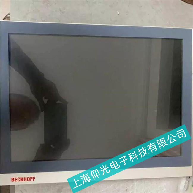 �֖|�^�S�ޱ��������|����cp7201-1009-0000ʹ�����ƫ�ƣ��|��ƫ������S�޸�����