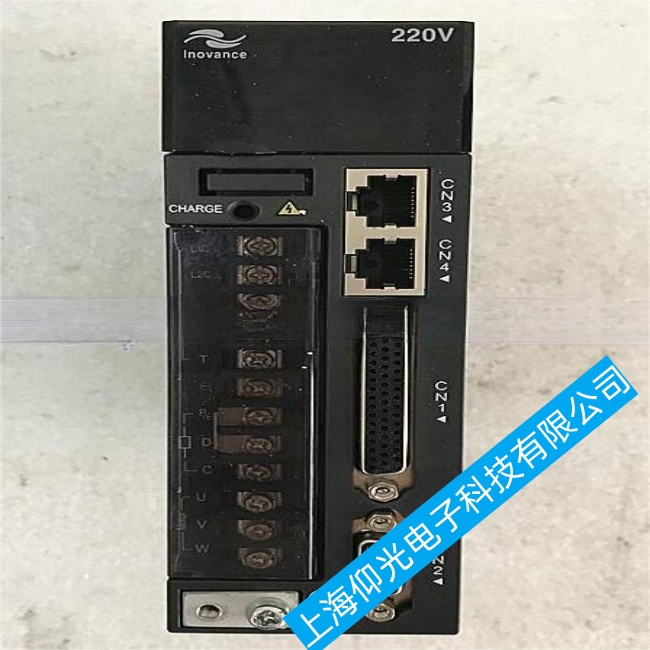 �V����ӏS�R���ŷ�늙CMS1H1ϵ��Er02�󾯹����Ϻ�����ȫ������