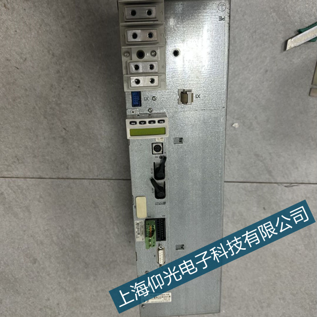 �ɽ��(q��)��(d��ng)����������rexroth��ʿ�����F(xi��n)F276�e(cu��)�`���a�S��