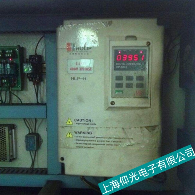 ������׃�l��HLP-SVϵ�Мp���^����S�޽�Q����