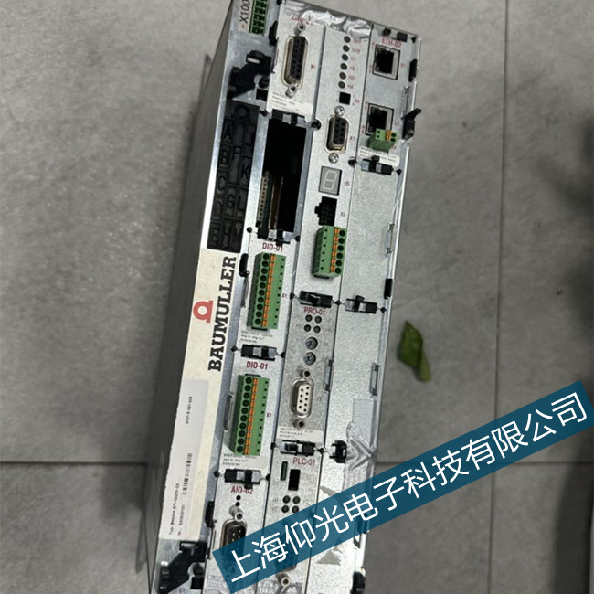 ��ɽ�U�����ŷ��S�������Դ��������z�y���M