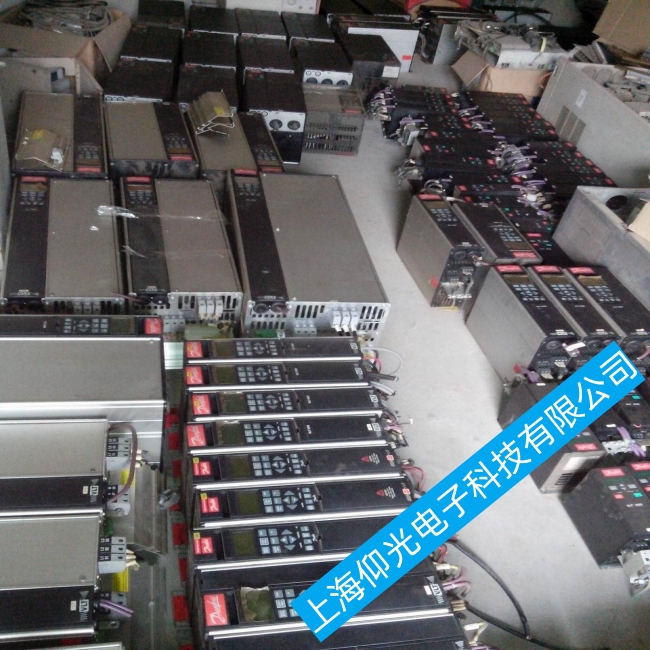 ��ɽӡˢ�S����˹5032׃�l���܆���(d��ng)���l�ʟo늉�/�S��Ч�ʸ�