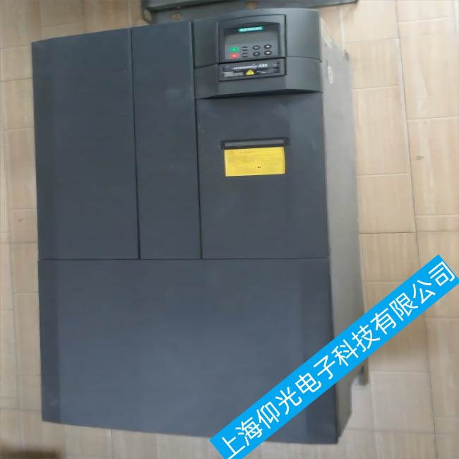 ���K��ɽ�늳�����S���T(m��n)��׃�l��MM440ϵ�й��ψ�(b��o)��F001/�^(gu��)���S�ޱ��B(y��ng)