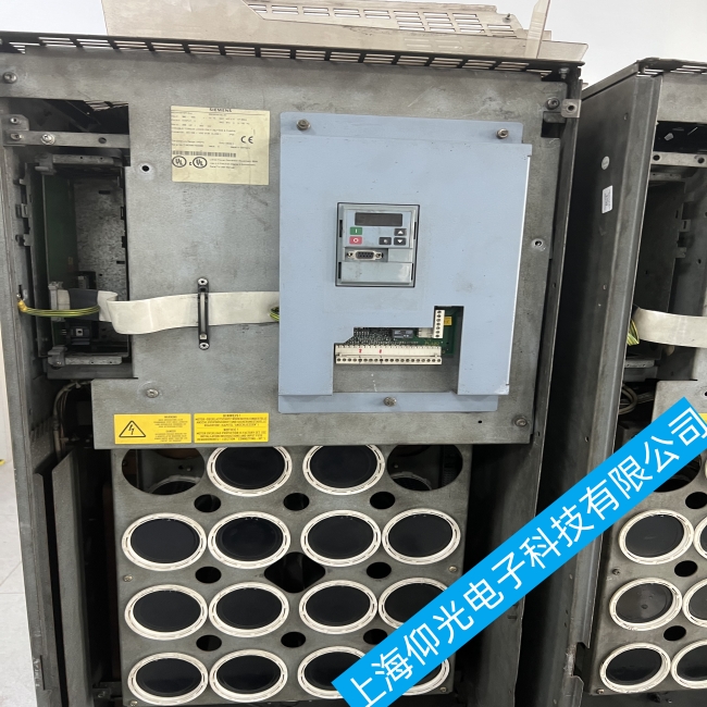 ���Kһ��܇�S���T��׃�l��G120ϵ�й��ψ�F0011/늄әC�^��/�S�޼��r