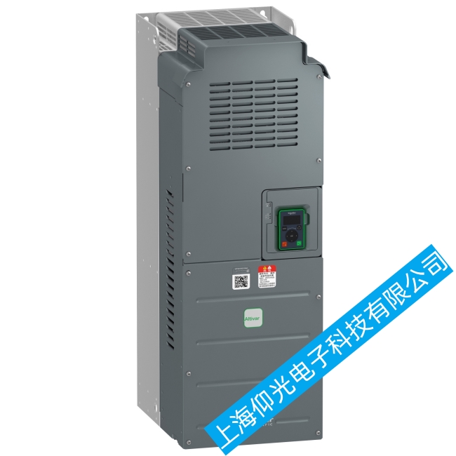 ʩ�͵�ATV302ϵ��׃�l����(b��o)������SCF3ԭ���Լ���Q����