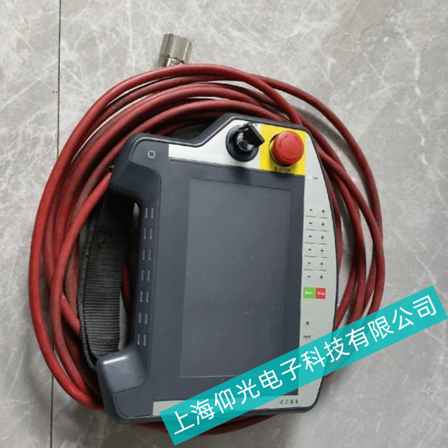 �S�ҾS�޲�ͬ��̖KEBA�ưԙC����ʾ�����S��С����