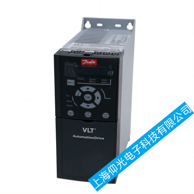 �Ϻ����t����˹׃�l����AL13���ϾS��Ԕ����B