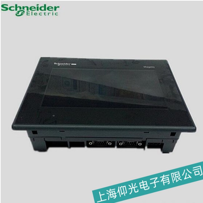 ���ҷ���Schneiderʩ�͵��|��������p�Ĺ�������Щ���ϬF(xi��n)����