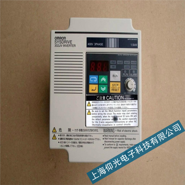 �Wķ��׃�l��3G3FVϵ��OL1��OU��OC�󾯴��a�S�ތ���