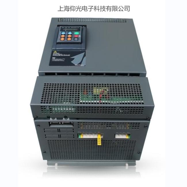 ����׃�l�����ϴ��a�Լ����I�S�޹�˾