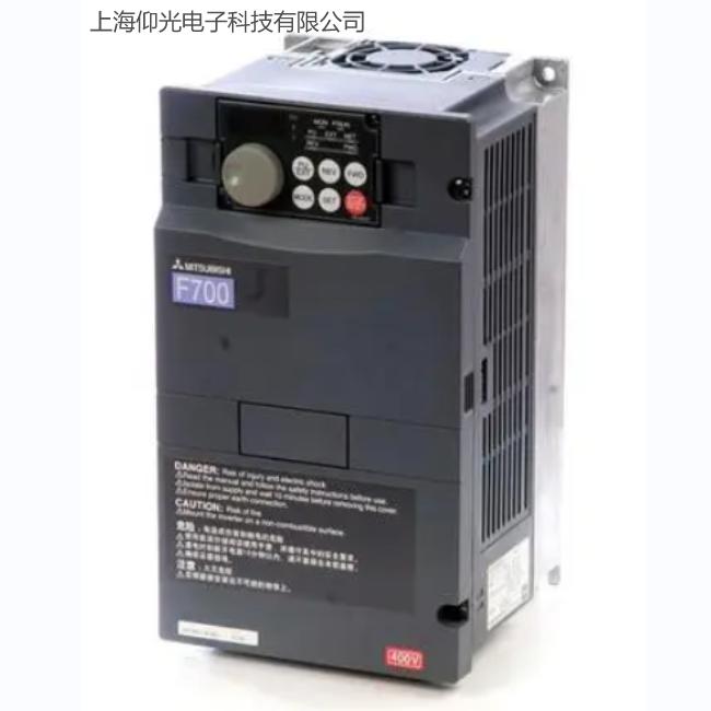 ����׃�l�������@ʾ���aE.FHF��ʲô���ϣ��S���Ԓ̖�a�Ƕ�����