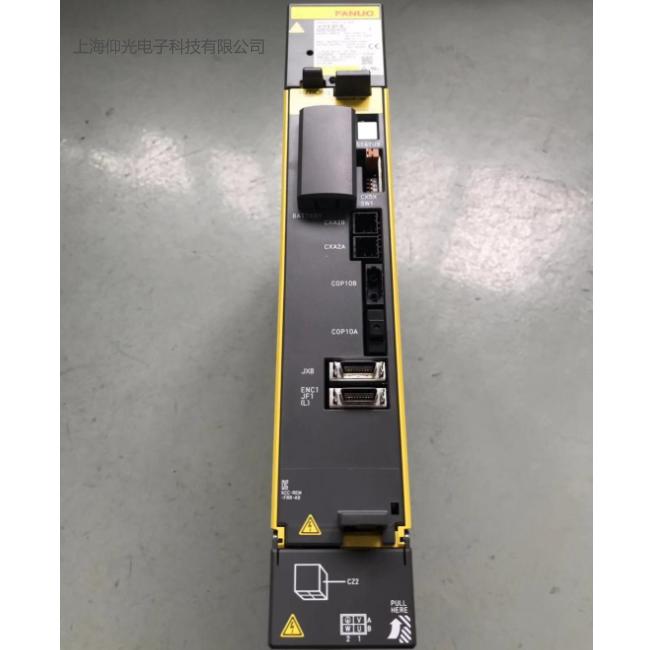 ��ʿ���ŷ��(q��)����f2042�������̎����